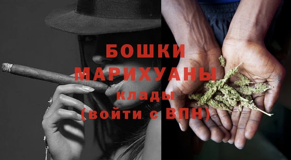 МДПВ Аркадак