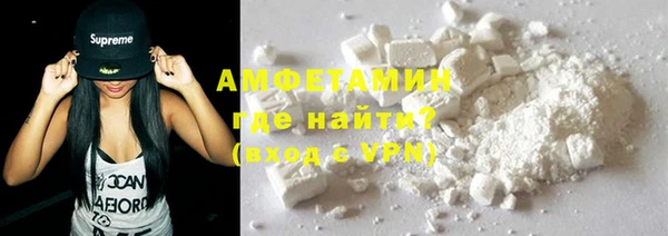 МДПВ Аркадак