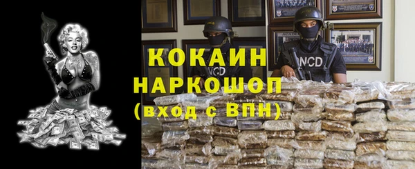 сатива Армянск